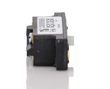 Telemecanique 9007AO2 Limit Switch