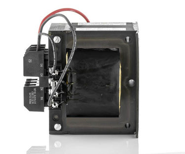 Square D 9070-TF1000D1 Transformer