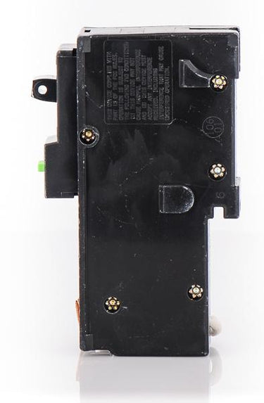 Square D HOM115AFI - 15A AFCI Miniature Circuit Breaker