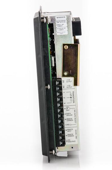 Westinghouse IQ-1000II