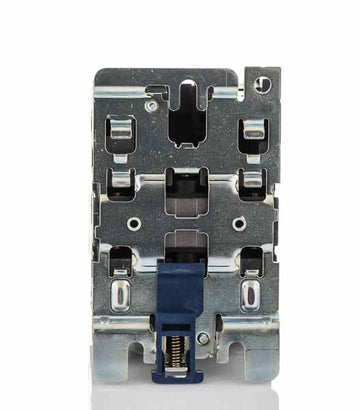 Schneider Electric LC1D40T6 Contactor