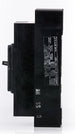 Eaton / Westinghouse F2030 - 30A 2 Pole Molded Case Circuit Breaker