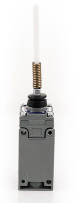 Square D 9007C62J Limit Switch