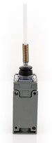Square D 9007C62J Limit Switch