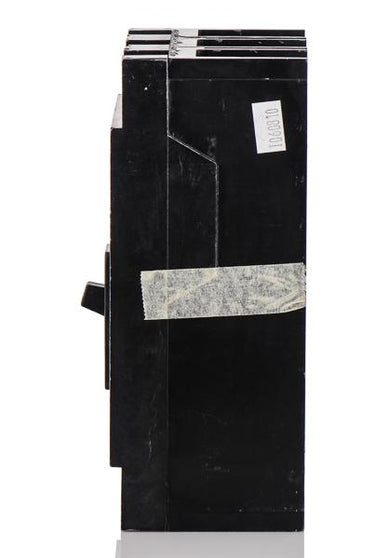 Eaton / Cutler-Hammer CHH3150H4X - 150A 3 Pole Molded Case Circuit Breaker