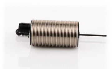 Allen-Bradley 875CM10NP30D4 Proximity Sensor