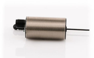 Allen-Bradley 875CM10NP30D4 Proximity Sensor