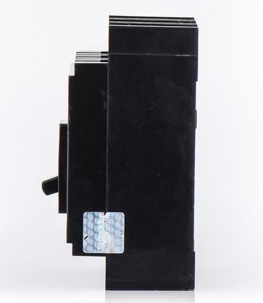 Square D QBL32080 - 80A 3 Pole Molded Case Circuit Breaker