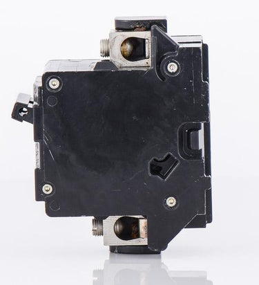 Siemens EQ8681 - 100A 2 Pole Molded Case Circuit Breaker