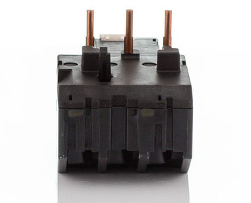 Schneider Electric LRD3363 Overload Relay