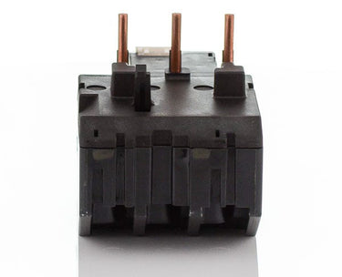 Schneider Electric LRD3363 Overload Relay