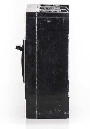 ABB / General Electric TQD32225WL - 225A 3 Pole Molded Case Circuit Breaker