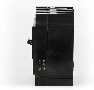 Eaton / Westinghouse EB3050 - 50A 3 Pole Molded Case Circuit Breaker