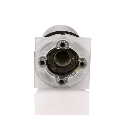 Schneider Electric 9001KS88B Selector Switch