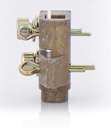 Allen-Bradley 190SE2 Operating Handle Adapter
