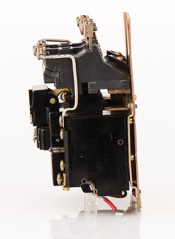 Allen-Bradley 709AOD46 Starter