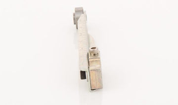 Schneider Electric 9007HA24 Limit Switch Lever