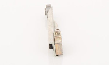 Schneider Electric 9007HA24 Limit Switch Lever