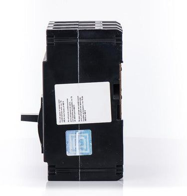 Square D FHP36025 - 25A 3 Pole Molded Case Circuit Breaker