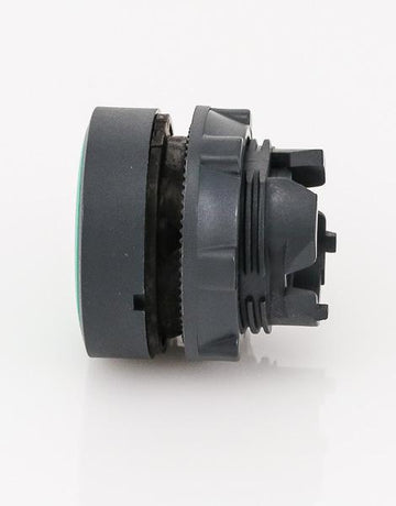 Schneider Electric ZB5AA3 Push Button Head