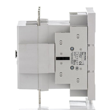 Allen Bradley 100-D115D11 Contactor