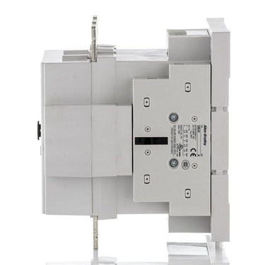 Allen Bradley 100-D115D11 Contactor