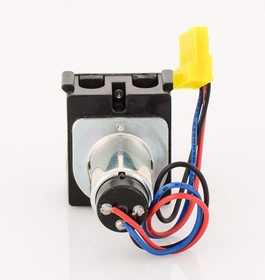 General Electric RR7P Standard Relay