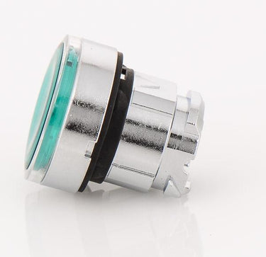 Schneider Electric ZB4BW333 Push Button Head
