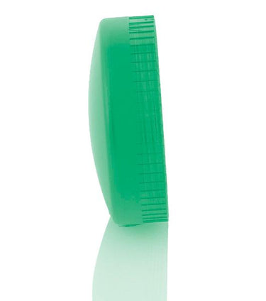 Schneider Electric ZBV013 Pilot Light Lens