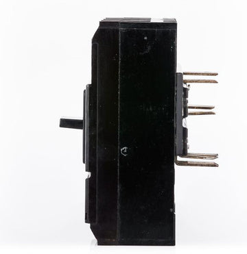 Federal Pacific NJS63200 - 200A 3 Pole Molded Case Circuit Breaker