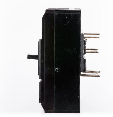 Federal Pacific NJS63200 - 200A 3 Pole Molded Case Circuit Breaker