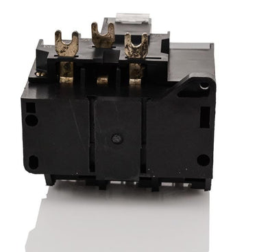 General Electric CR324CXCS Overload Relay