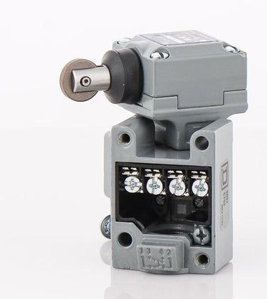 Telemecanique 9007C52F Limit Switch