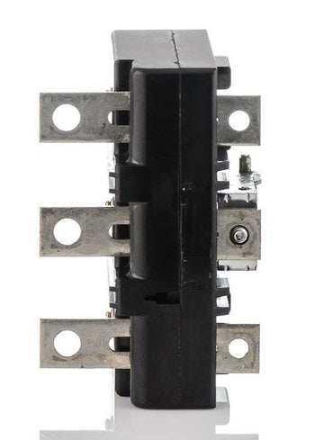 Eaton KT3400T Trip Unit