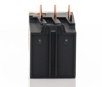 Square D LR3D04 Overload Relay