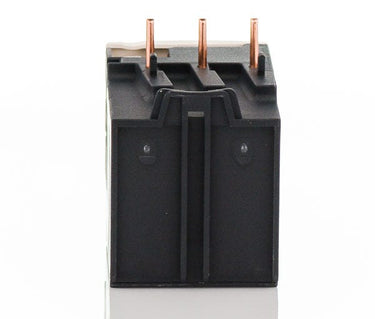 Square D LR3D04 Overload Relay