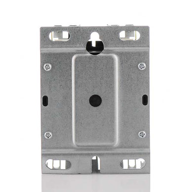 Square D 8910DPA34V02 Contactor