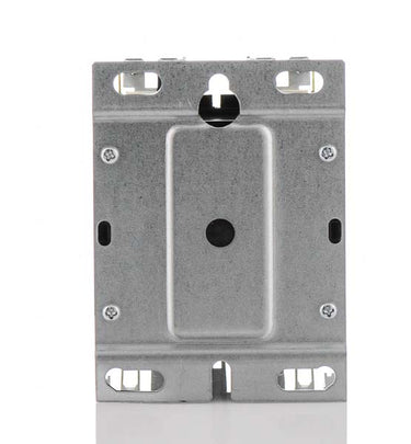 Square D 8910DPA34V02 Contactor