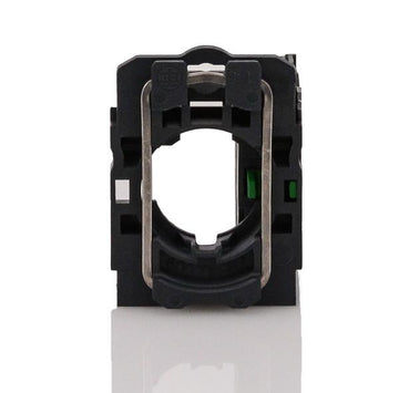 Square D ZB5AZ101 Contact Block