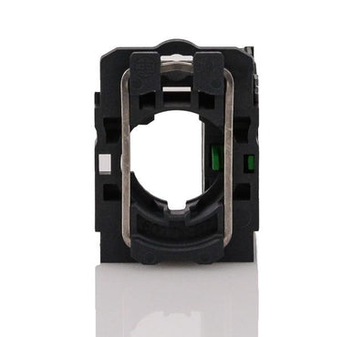 Square D ZB5AZ101 Contact Block