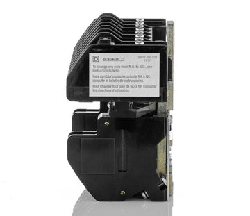 Square D 8903LO1000V02 Lighting Contactor