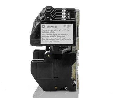 Square D 8903LO1000V02 Lighting Contactor
