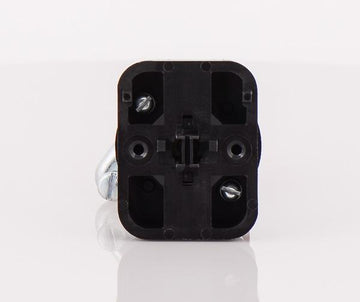 Allen-Bradley 800HFPX6 Push Button