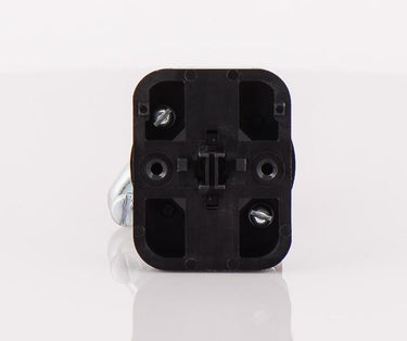 Allen-Bradley 800HFPX6 Push Button