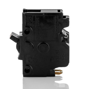 Federal Pacific NA15 - 15A 1 Pole Miniature Circuit Breaker