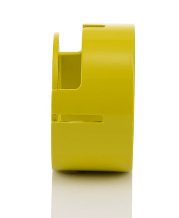 Eaton 10250TA56Y Push Button Shroud