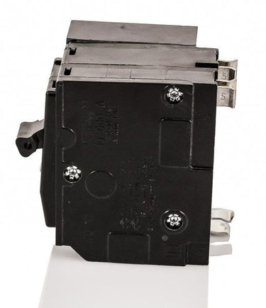 Square D QO2301021 - 30A 2 Pole Miniature Circuit Breaker