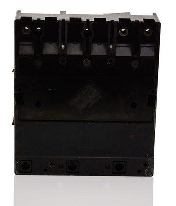 Eaton / Westinghouse G3100 - 100A 3 Pole Molded Case Circuit Breaker