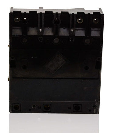 Eaton / Westinghouse G3100 - 100A 3 Pole Molded Case Circuit Breaker
