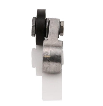 Square D ZCKY11 Limit Switch Lever